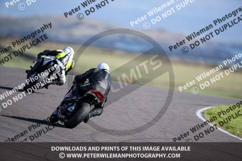 anglesey no limits trackday;anglesey photographs;anglesey trackday photographs;enduro digital images;event digital images;eventdigitalimages;no limits trackdays;peter wileman photography;racing digital images;trac mon;trackday digital images;trackday photos;ty croes